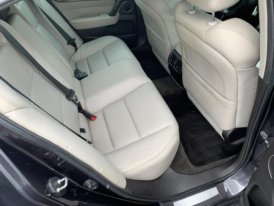 2014 Acura TL 4dr Sdn Auto SH-AWD Tech, available for sale in Springfield, Massachusetts | Absolute Motors Inc. Springfield, Massachusetts 2014 Acura TL 4dr Sdn Auto SH-AWD Tech, available for sale in Springfield, Massachusetts | Absolute Motors Inc. Springfield, Massachusetts
