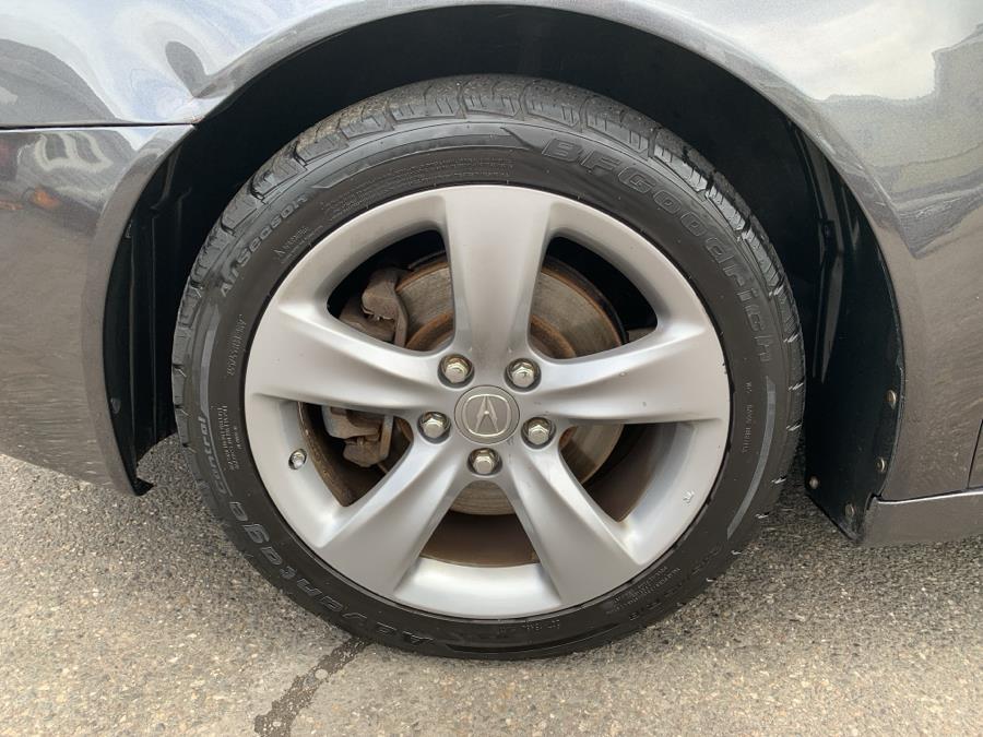 2014 Acura TL 4dr Sdn Auto SH-AWD Tech, available for sale in Springfield, Massachusetts | Absolute Motors Inc. Springfield, Massachusetts 2014 Acura TL 4dr Sdn Auto SH-AWD Tech, available for sale in Springfield, Massachusetts | Absolute Motors Inc. Springfield, Massachusetts
