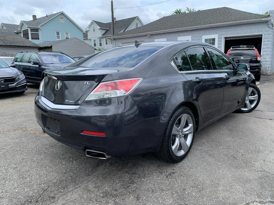 2014 Acura TL 4dr Sdn Auto SH-AWD Tech, available for sale in Springfield, Massachusetts | Absolute Motors Inc. Springfield, Massachusetts 2014 Acura TL 4dr Sdn Auto SH-AWD Tech, available for sale in Springfield, Massachusetts | Absolute Motors Inc. Springfield, Massachusetts