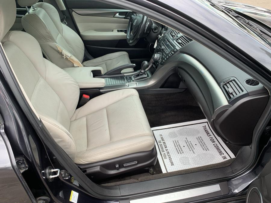 2014 Acura TL 4dr Sdn Auto SH-AWD Tech, available for sale in Springfield, Massachusetts | Absolute Motors Inc. Springfield, Massachusetts 2014 Acura TL 4dr Sdn Auto SH-AWD Tech, available for sale in Springfield, Massachusetts | Absolute Motors Inc. Springfield, Massachusetts