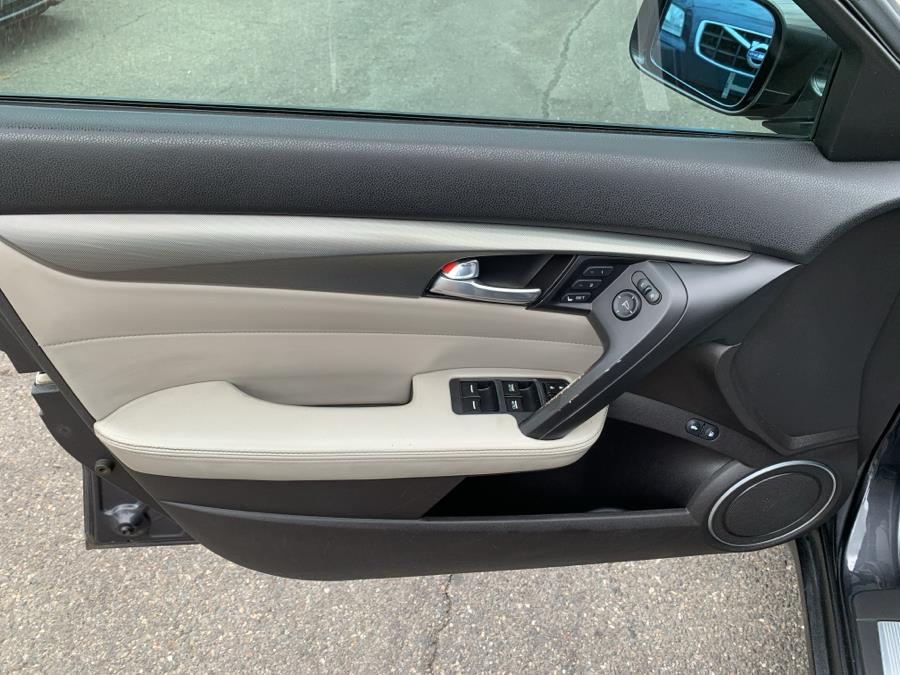 2014 Acura TL 4dr Sdn Auto SH-AWD Tech, available for sale in Springfield, Massachusetts | Absolute Motors Inc. Springfield, Massachusetts 2014 Acura TL 4dr Sdn Auto SH-AWD Tech, available for sale in Springfield, Massachusetts | Absolute Motors Inc. Springfield, Massachusetts