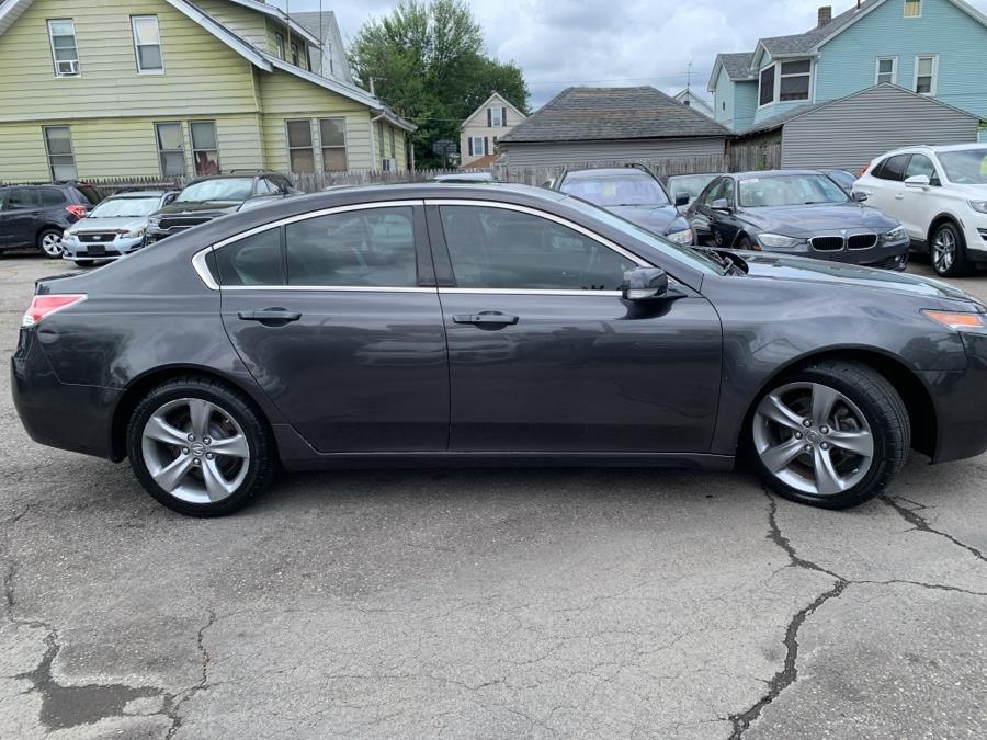 2014 Acura TL 4dr Sdn Auto SH-AWD Tech, available for sale in Springfield, Massachusetts | Absolute Motors Inc. Springfield, Massachusetts 2014 Acura TL 4dr Sdn Auto SH-AWD Tech, available for sale in Springfield, Massachusetts | Absolute Motors Inc. Springfield, Massachusetts