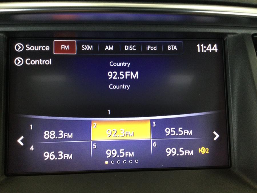 2018 Nissan Armada 4x4 SL, available for sale in Plantsville, Connecticut | L&S Automotive LLC. Plantsville, Connecticut 2018 Nissan Armada 4x4 SL, available for sale in Plantsville, Connecticut | L&S Automotive LLC. Plantsville, Connecticut