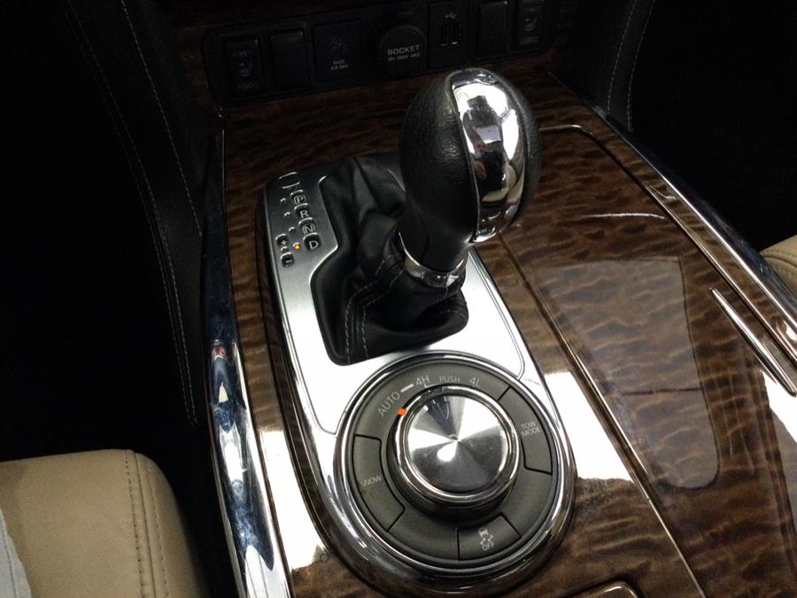 2018 Nissan Armada 4x4 SL, available for sale in Plantsville, Connecticut | L&S Automotive LLC. Plantsville, Connecticut 2018 Nissan Armada 4x4 SL, available for sale in Plantsville, Connecticut | L&S Automotive LLC. Plantsville, Connecticut