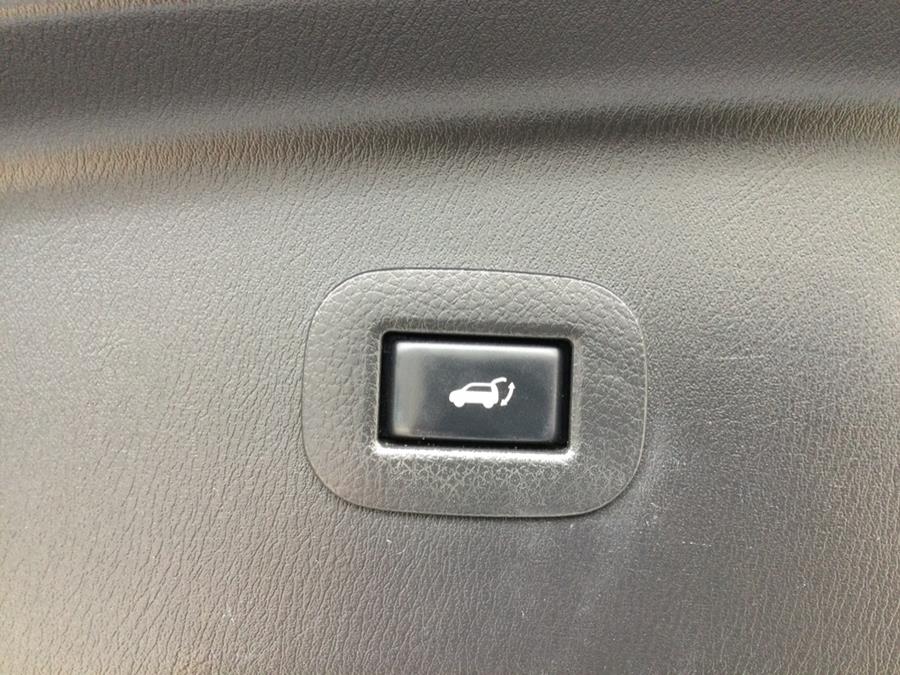 2018 Nissan Armada 4x4 SL, available for sale in Plantsville, Connecticut | L&S Automotive LLC. Plantsville, Connecticut 2018 Nissan Armada 4x4 SL, available for sale in Plantsville, Connecticut | L&S Automotive LLC. Plantsville, Connecticut