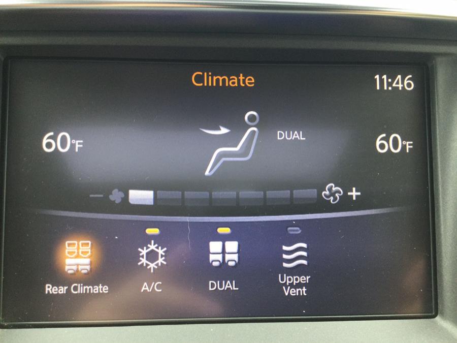 2018 Nissan Armada 4x4 SL, available for sale in Plantsville, Connecticut | L&S Automotive LLC. Plantsville, Connecticut 2018 Nissan Armada 4x4 SL, available for sale in Plantsville, Connecticut | L&S Automotive LLC. Plantsville, Connecticut