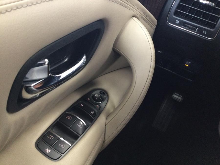 2018 Nissan Armada 4x4 SL, available for sale in Plantsville, Connecticut | L&S Automotive LLC. Plantsville, Connecticut 2018 Nissan Armada 4x4 SL, available for sale in Plantsville, Connecticut | L&S Automotive LLC. Plantsville, Connecticut