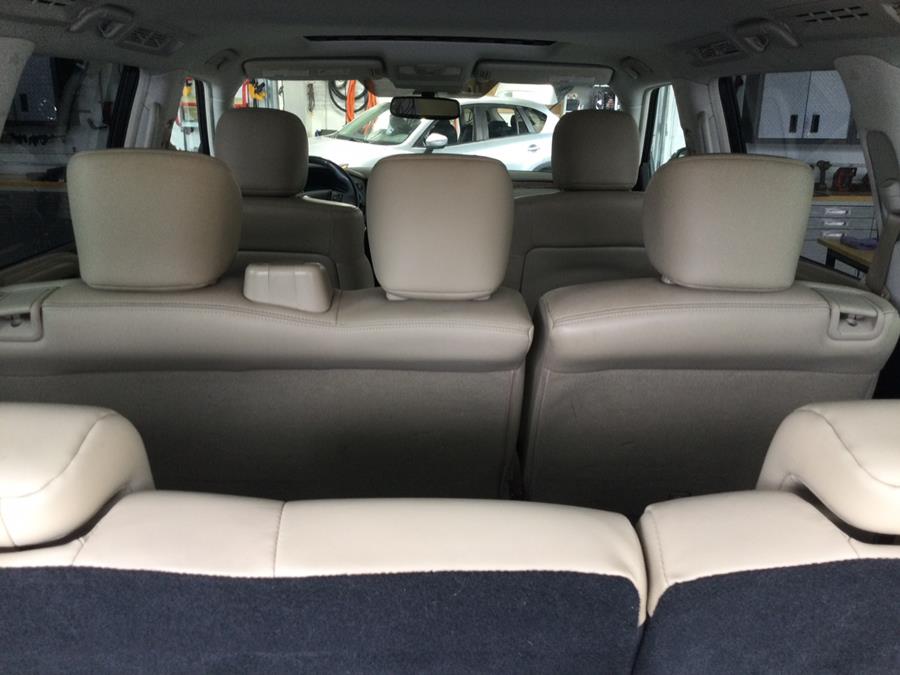 2018 Nissan Armada 4x4 SL, available for sale in Plantsville, Connecticut | L&S Automotive LLC. Plantsville, Connecticut 2018 Nissan Armada 4x4 SL, available for sale in Plantsville, Connecticut | L&S Automotive LLC. Plantsville, Connecticut