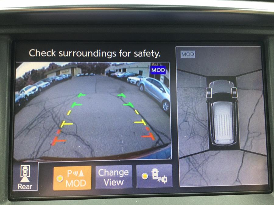 2018 Nissan Armada 4x4 SL, available for sale in Plantsville, Connecticut | L&S Automotive LLC. Plantsville, Connecticut 2018 Nissan Armada 4x4 SL, available for sale in Plantsville, Connecticut | L&S Automotive LLC. Plantsville, Connecticut