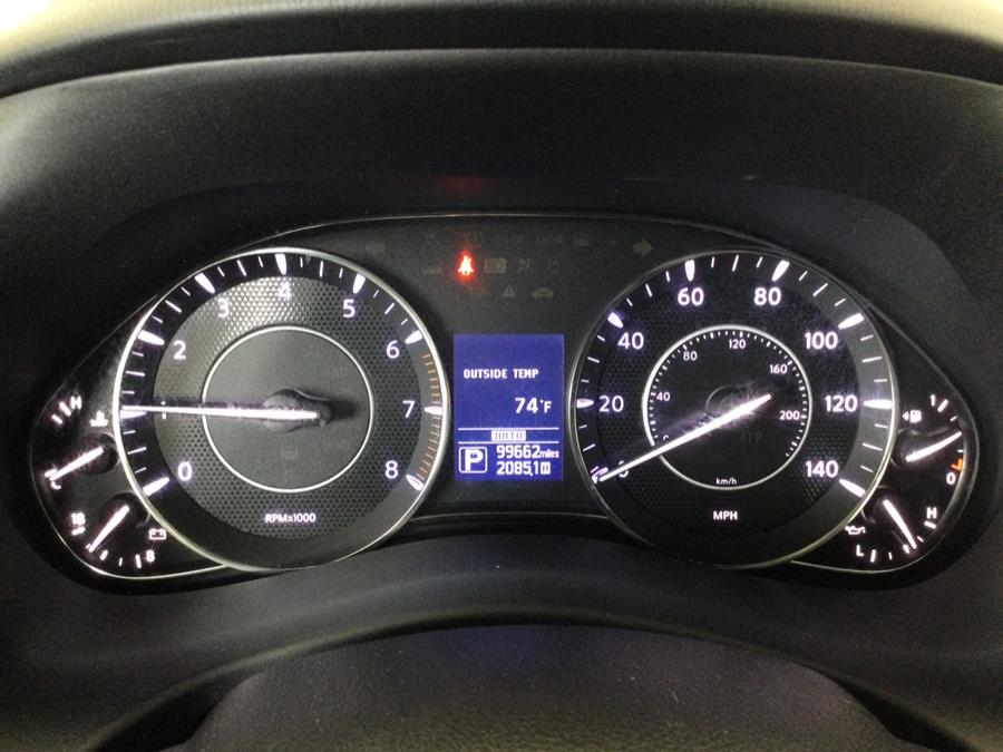 2018 Nissan Armada 4x4 SL, available for sale in Plantsville, Connecticut | L&S Automotive LLC. Plantsville, Connecticut 2018 Nissan Armada 4x4 SL, available for sale in Plantsville, Connecticut | L&S Automotive LLC. Plantsville, Connecticut
