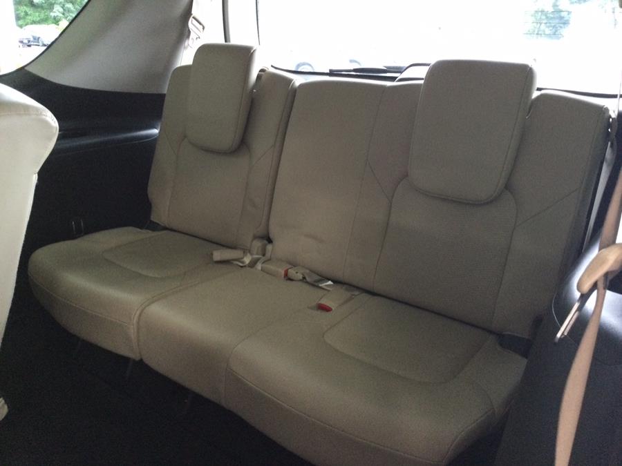 2018 Nissan Armada 4x4 SL, available for sale in Plantsville, Connecticut | L&S Automotive LLC. Plantsville, Connecticut 2018 Nissan Armada 4x4 SL, available for sale in Plantsville, Connecticut | L&S Automotive LLC. Plantsville, Connecticut