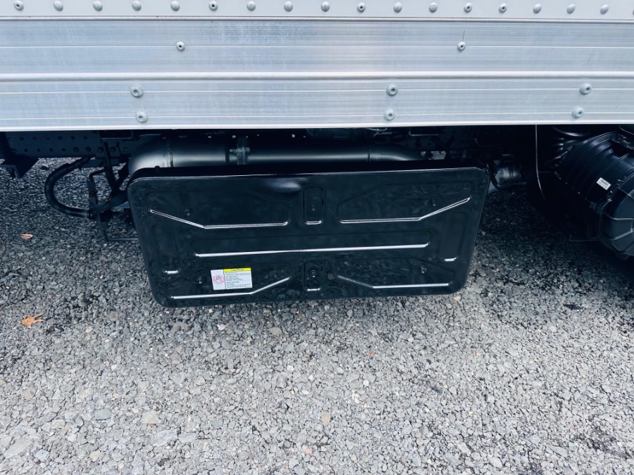 2023 ISUZU NPR XD 16 FEET DRY BOX + LIFT GATE + NO CDL, available for sale in South Amboy, New Jersey | NJ Truck Spot. South Amboy, New Jersey 2023 ISUZU NPR XD 16 FEET DRY BOX + LIFT GATE + NO CDL, available for sale in South Amboy, New Jersey | NJ Truck Spot. South Amboy, New Jersey