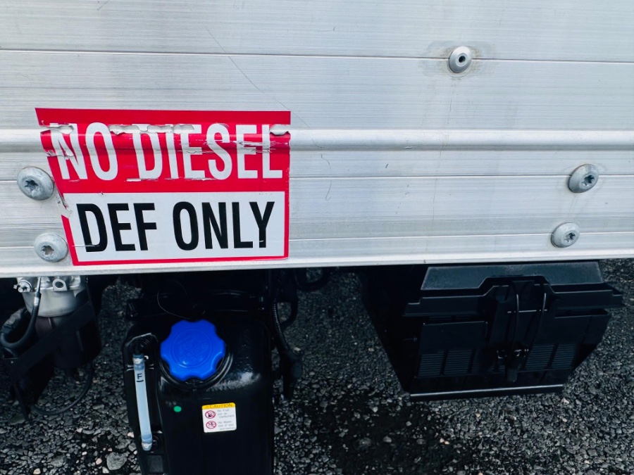2023 ISUZU NPR XD 16 FEET DRY BOX + LIFT GATE + NO CDL, available for sale in South Amboy, New Jersey | NJ Truck Spot. South Amboy, New Jersey 2023 ISUZU NPR XD 16 FEET DRY BOX + LIFT GATE + NO CDL, available for sale in South Amboy, New Jersey | NJ Truck Spot. South Amboy, New Jersey