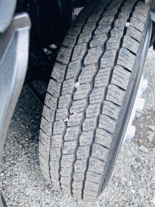 2022 Isuzu NPR HD 16 FEET DRY BOX + LOW MILES + STEP BUMPER + NO CDL, available for sale in South Amboy, New Jersey | NJ Truck Spot. South Amboy, New Jersey 2022 Isuzu NPR HD 16 FEET DRY BOX + LOW MILES + STEP BUMPER + NO CDL, available for sale in South Amboy, New Jersey | NJ Truck Spot. South Amboy, New Jersey