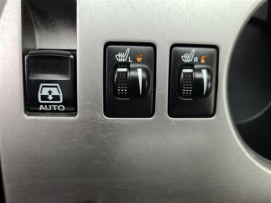 2018 Toyota 4Runner SR5 Premium 4WD (Natl), available for sale in Canton, Connecticut | Lava Motors. Canton, Connecticut 2018 Toyota 4Runner SR5 Premium 4WD (Natl), available for sale in Canton, Connecticut | Lava Motors. Canton, Connecticut