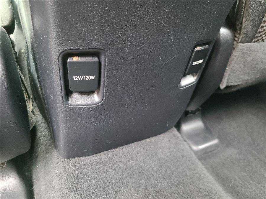 2018 Toyota 4Runner SR5 Premium 4WD (Natl), available for sale in Canton, Connecticut | Lava Motors. Canton, Connecticut 2018 Toyota 4Runner SR5 Premium 4WD (Natl), available for sale in Canton, Connecticut | Lava Motors. Canton, Connecticut