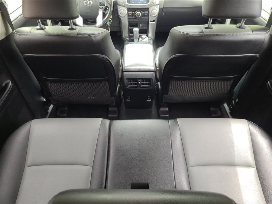 2018 Toyota 4Runner SR5 Premium 4WD (Natl), available for sale in Canton, Connecticut | Lava Motors. Canton, Connecticut 2018 Toyota 4Runner SR5 Premium 4WD (Natl), available for sale in Canton, Connecticut | Lava Motors. Canton, Connecticut