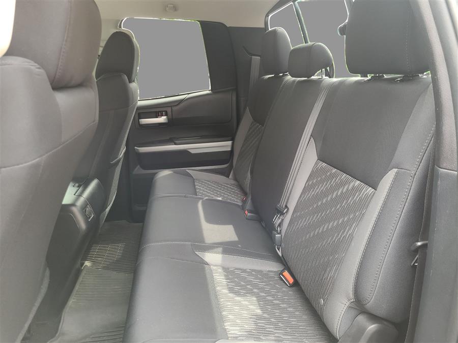 2019 Toyota Tundra 4WD SR Double Cab 6.5'' Bed 5.7L (Natl), available for sale in Canton, Connecticut | Lava Motors. Canton, Connecticut 2019 Toyota Tundra 4WD SR Double Cab 6.5'' Bed 5.7L (Natl), available for sale in Canton, Connecticut | Lava Motors. Canton, Connecticut