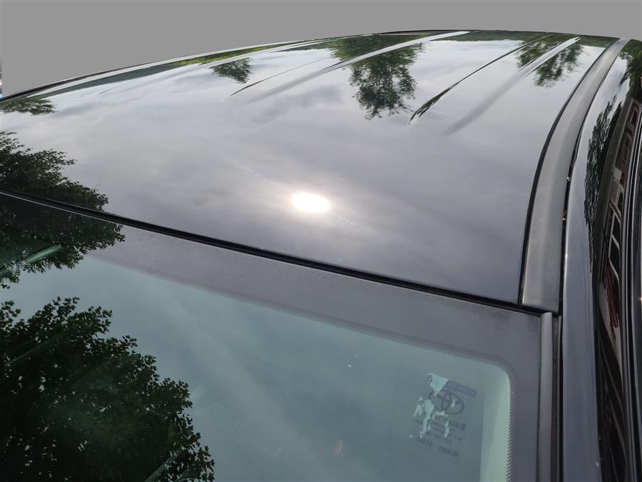 2019 Toyota Tundra 4WD SR Double Cab 6.5'' Bed 5.7L (Natl), available for sale in Canton, Connecticut | Lava Motors. Canton, Connecticut 2019 Toyota Tundra 4WD SR Double Cab 6.5'' Bed 5.7L (Natl), available for sale in Canton, Connecticut | Lava Motors. Canton, Connecticut