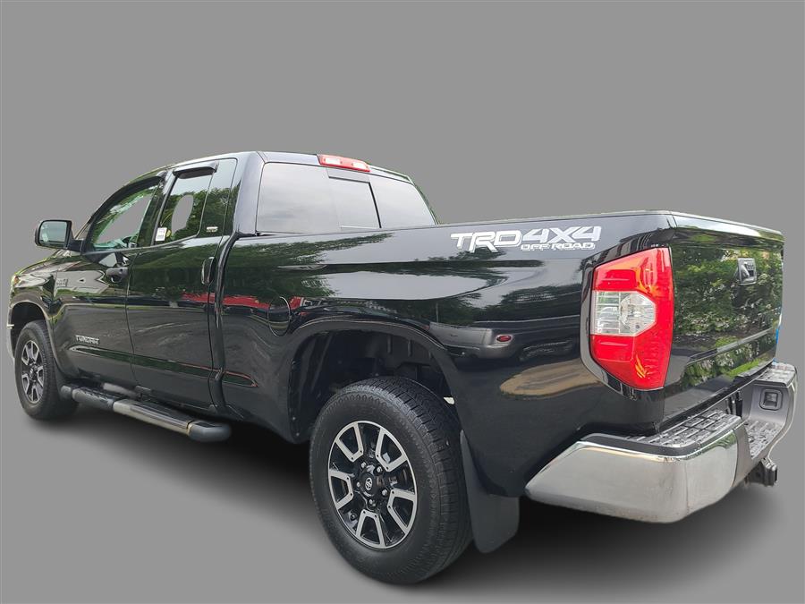 2019 Toyota Tundra 4WD SR Double Cab 6.5'' Bed 5.7L (Natl), available for sale in Canton, Connecticut | Lava Motors. Canton, Connecticut 2019 Toyota Tundra 4WD SR Double Cab 6.5'' Bed 5.7L (Natl), available for sale in Canton, Connecticut | Lava Motors. Canton, Connecticut