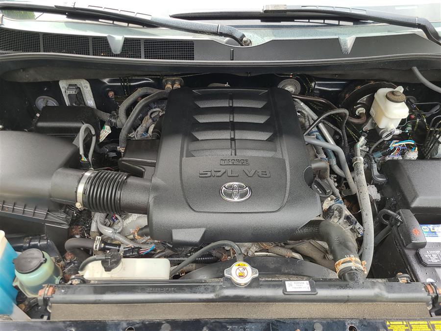 2019 Toyota Tundra 4WD SR Double Cab 6.5'' Bed 5.7L (Natl), available for sale in Canton, Connecticut | Lava Motors. Canton, Connecticut 2019 Toyota Tundra 4WD SR Double Cab 6.5'' Bed 5.7L (Natl), available for sale in Canton, Connecticut | Lava Motors. Canton, Connecticut