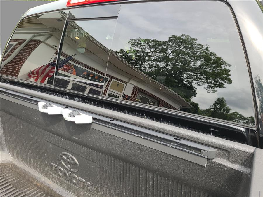 2019 Toyota Tundra 4WD SR Double Cab 6.5'' Bed 5.7L (Natl), available for sale in Canton, Connecticut | Lava Motors. Canton, Connecticut 2019 Toyota Tundra 4WD SR Double Cab 6.5'' Bed 5.7L (Natl), available for sale in Canton, Connecticut | Lava Motors. Canton, Connecticut