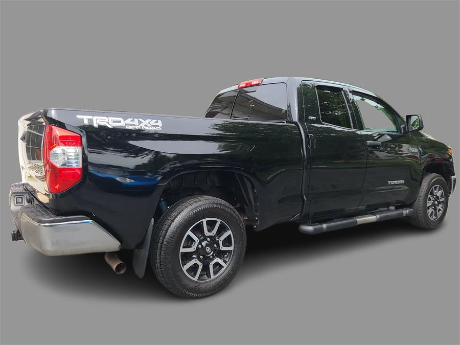 2019 Toyota Tundra 4WD SR Double Cab 6.5'' Bed 5.7L (Natl), available for sale in Canton, Connecticut | Lava Motors. Canton, Connecticut 2019 Toyota Tundra 4WD SR Double Cab 6.5'' Bed 5.7L (Natl), available for sale in Canton, Connecticut | Lava Motors. Canton, Connecticut