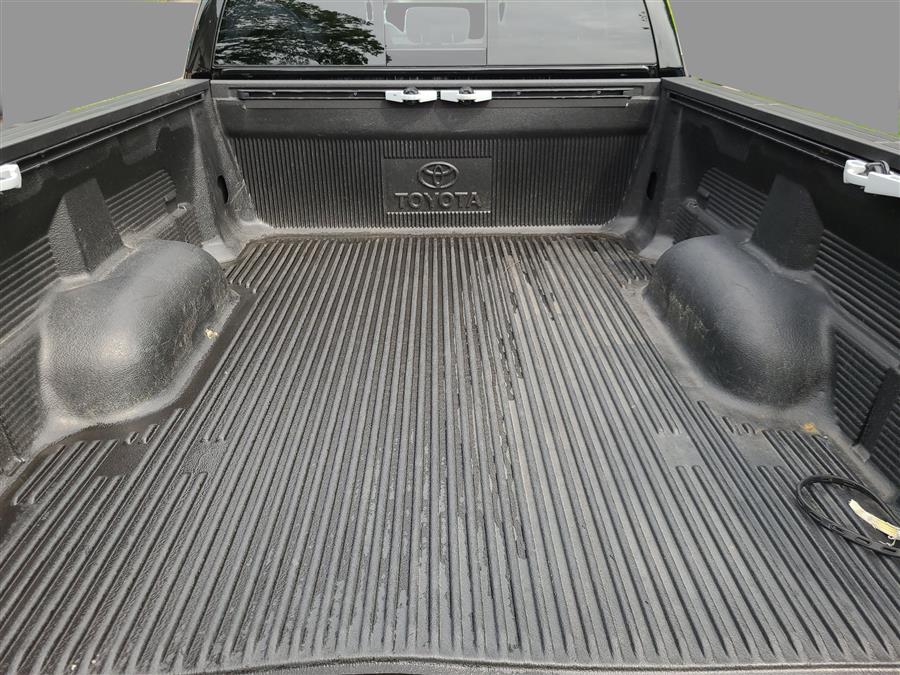 2019 Toyota Tundra 4WD SR Double Cab 6.5'' Bed 5.7L (Natl), available for sale in Canton, Connecticut | Lava Motors. Canton, Connecticut 2019 Toyota Tundra 4WD SR Double Cab 6.5'' Bed 5.7L (Natl), available for sale in Canton, Connecticut | Lava Motors. Canton, Connecticut
