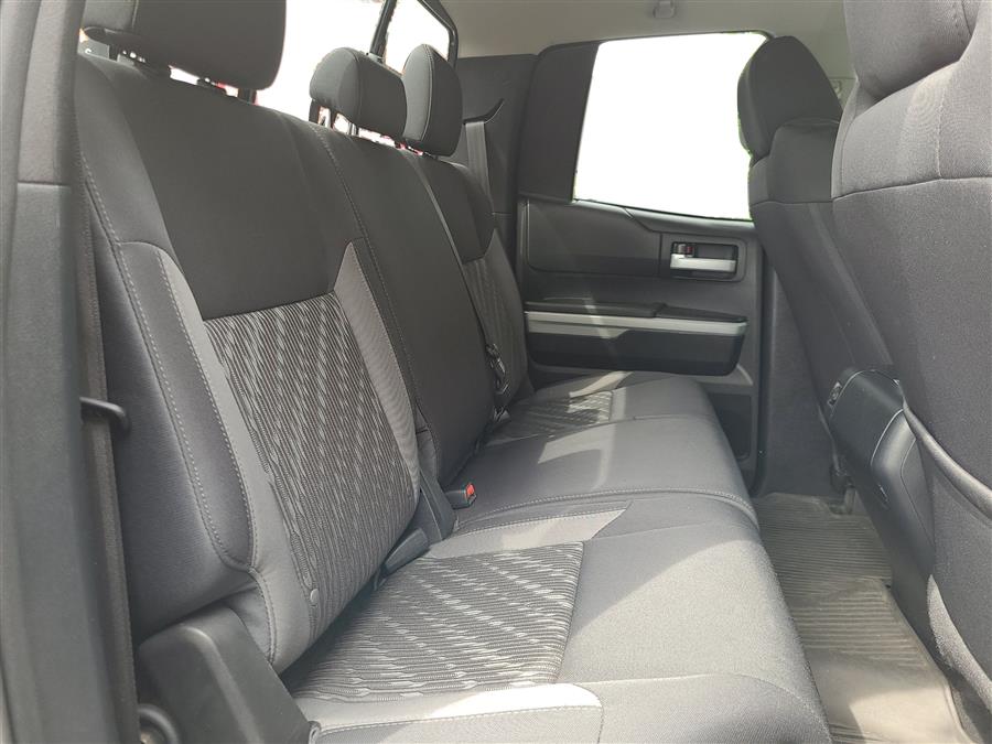 2019 Toyota Tundra 4WD SR Double Cab 6.5'' Bed 5.7L (Natl), available for sale in Canton, Connecticut | Lava Motors. Canton, Connecticut 2019 Toyota Tundra 4WD SR Double Cab 6.5'' Bed 5.7L (Natl), available for sale in Canton, Connecticut | Lava Motors. Canton, Connecticut