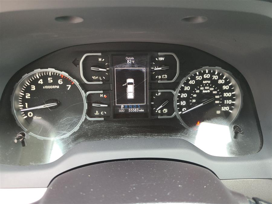 2019 Toyota Tundra 4WD SR Double Cab 6.5'' Bed 5.7L (Natl), available for sale in Canton, Connecticut | Lava Motors. Canton, Connecticut 2019 Toyota Tundra 4WD SR Double Cab 6.5'' Bed 5.7L (Natl), available for sale in Canton, Connecticut | Lava Motors. Canton, Connecticut