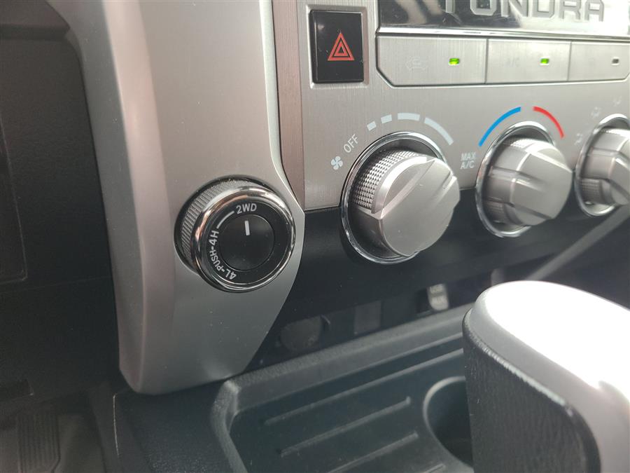 2019 Toyota Tundra 4WD SR Double Cab 6.5'' Bed 5.7L (Natl), available for sale in Canton, Connecticut | Lava Motors. Canton, Connecticut 2019 Toyota Tundra 4WD SR Double Cab 6.5'' Bed 5.7L (Natl), available for sale in Canton, Connecticut | Lava Motors. Canton, Connecticut