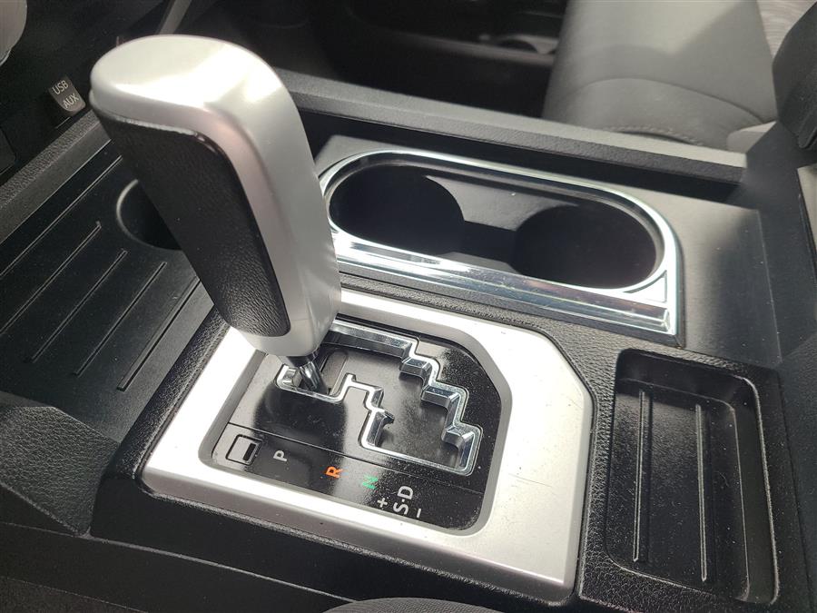 2019 Toyota Tundra 4WD SR Double Cab 6.5'' Bed 5.7L (Natl), available for sale in Canton, Connecticut | Lava Motors. Canton, Connecticut 2019 Toyota Tundra 4WD SR Double Cab 6.5'' Bed 5.7L (Natl), available for sale in Canton, Connecticut | Lava Motors. Canton, Connecticut