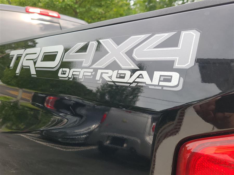 2019 Toyota Tundra 4WD SR Double Cab 6.5'' Bed 5.7L (Natl), available for sale in Canton, Connecticut | Lava Motors. Canton, Connecticut 2019 Toyota Tundra 4WD SR Double Cab 6.5'' Bed 5.7L (Natl), available for sale in Canton, Connecticut | Lava Motors. Canton, Connecticut
