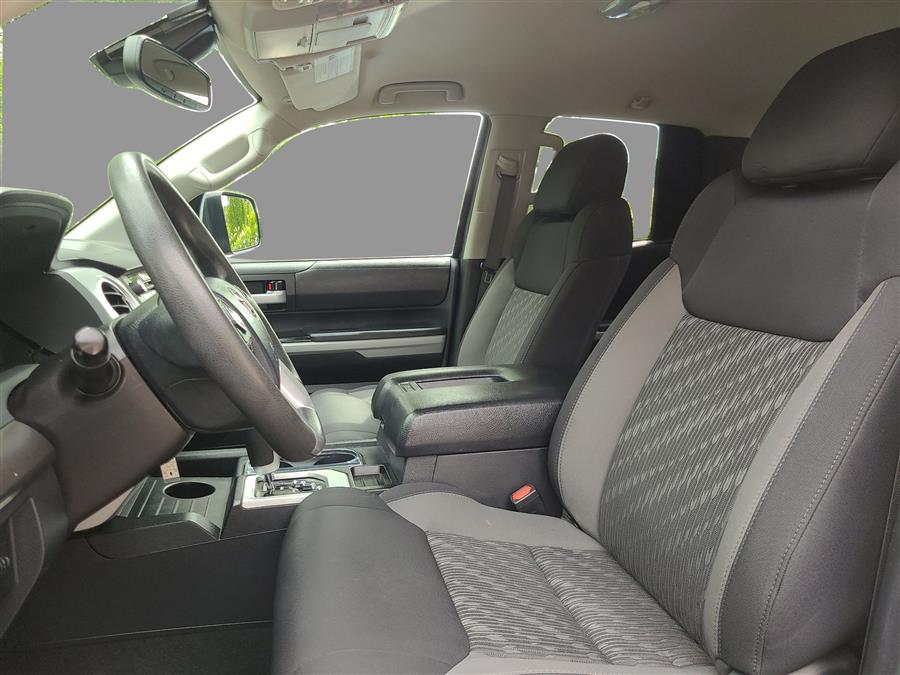 2019 Toyota Tundra 4WD SR Double Cab 6.5'' Bed 5.7L (Natl), available for sale in Canton, Connecticut | Lava Motors. Canton, Connecticut 2019 Toyota Tundra 4WD SR Double Cab 6.5'' Bed 5.7L (Natl), available for sale in Canton, Connecticut | Lava Motors. Canton, Connecticut