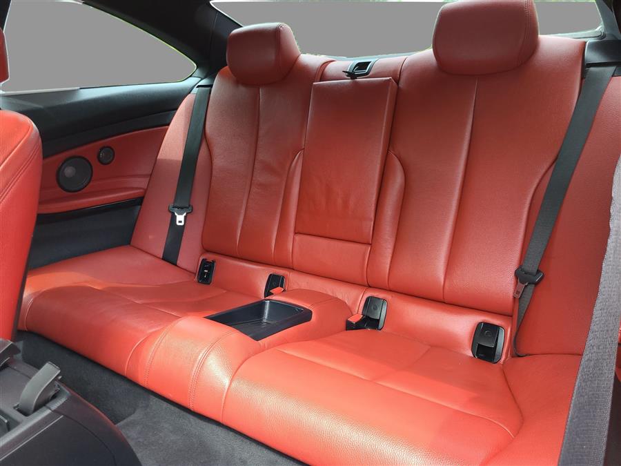 2019 BMW 4 Series 430i xDrive Coupe, available for sale in Canton, Connecticut | Lava Motors. Canton, Connecticut 2019 BMW 4 Series 430i xDrive Coupe, available for sale in Canton, Connecticut | Lava Motors. Canton, Connecticut