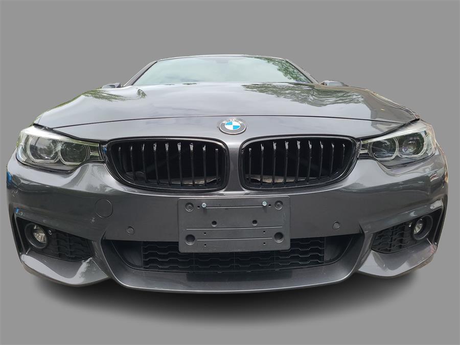 2019 BMW 4 Series 430i xDrive Coupe, available for sale in Canton, Connecticut | Lava Motors. Canton, Connecticut 2019 BMW 4 Series 430i xDrive Coupe, available for sale in Canton, Connecticut | Lava Motors. Canton, Connecticut