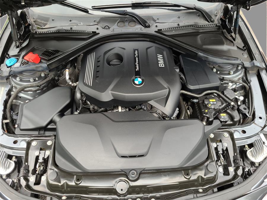 2019 BMW 4 Series 430i xDrive Coupe, available for sale in Canton, Connecticut | Lava Motors. Canton, Connecticut 2019 BMW 4 Series 430i xDrive Coupe, available for sale in Canton, Connecticut | Lava Motors. Canton, Connecticut