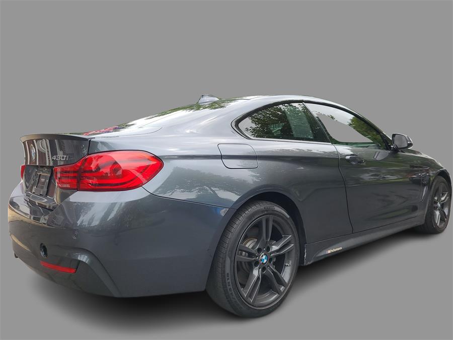 2019 BMW 4 Series 430i xDrive Coupe, available for sale in Canton, Connecticut | Lava Motors. Canton, Connecticut 2019 BMW 4 Series 430i xDrive Coupe, available for sale in Canton, Connecticut | Lava Motors. Canton, Connecticut