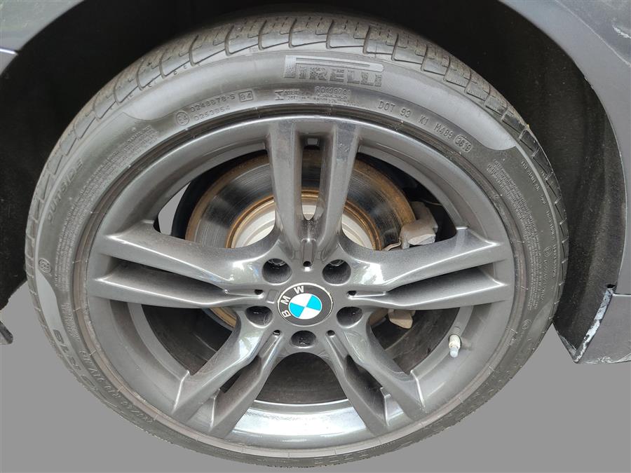2019 BMW 4 Series 430i xDrive Coupe, available for sale in Canton, Connecticut | Lava Motors. Canton, Connecticut 2019 BMW 4 Series 430i xDrive Coupe, available for sale in Canton, Connecticut | Lava Motors. Canton, Connecticut