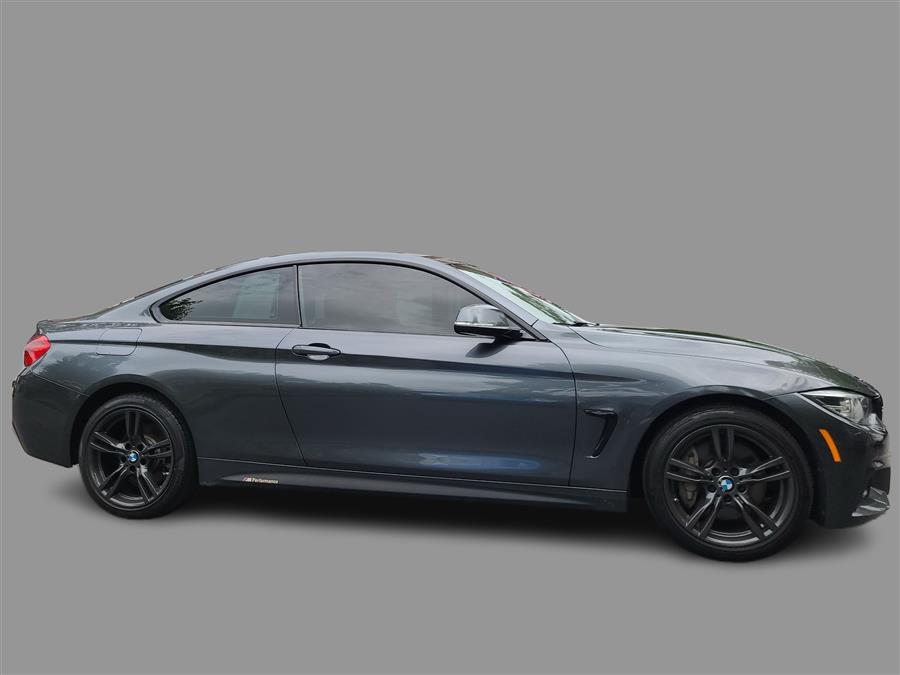 2019 BMW 4 Series 430i xDrive Coupe, available for sale in Canton, Connecticut | Lava Motors. Canton, Connecticut 2019 BMW 4 Series 430i xDrive Coupe, available for sale in Canton, Connecticut | Lava Motors. Canton, Connecticut
