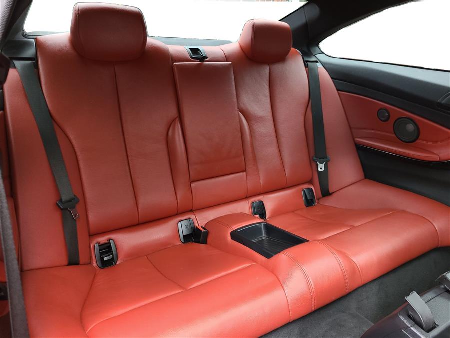 2019 BMW 4 Series 430i xDrive Coupe, available for sale in Canton, Connecticut | Lava Motors. Canton, Connecticut 2019 BMW 4 Series 430i xDrive Coupe, available for sale in Canton, Connecticut | Lava Motors. Canton, Connecticut