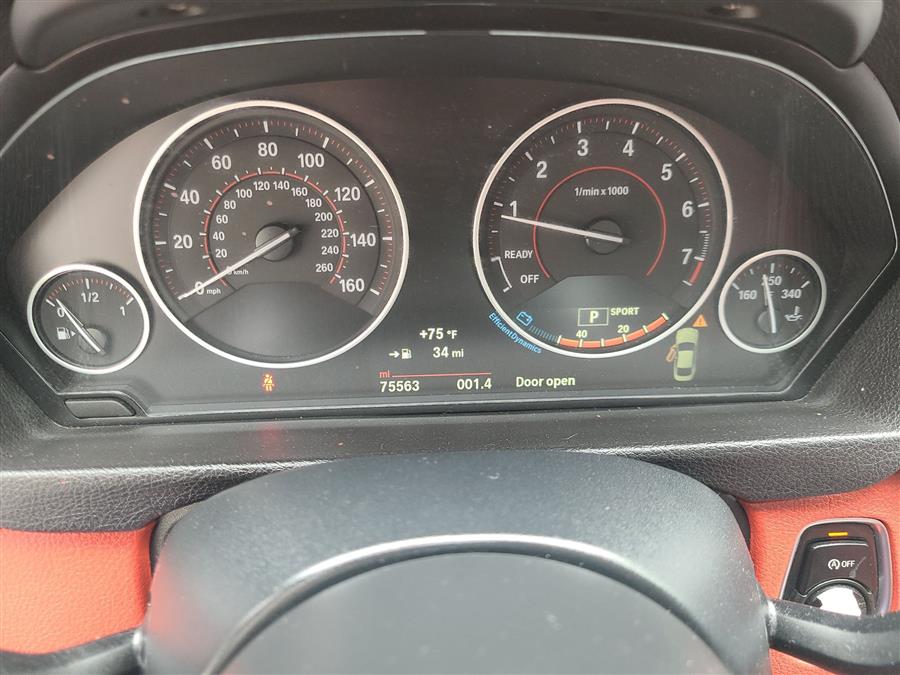 2019 BMW 4 Series 430i xDrive Coupe, available for sale in Canton, Connecticut | Lava Motors. Canton, Connecticut 2019 BMW 4 Series 430i xDrive Coupe, available for sale in Canton, Connecticut | Lava Motors. Canton, Connecticut