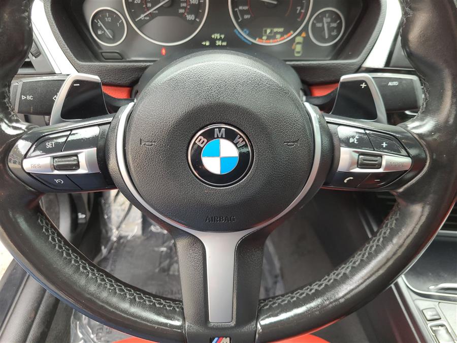 2019 BMW 4 Series 430i xDrive Coupe, available for sale in Canton, Connecticut | Lava Motors. Canton, Connecticut 2019 BMW 4 Series 430i xDrive Coupe, available for sale in Canton, Connecticut | Lava Motors. Canton, Connecticut