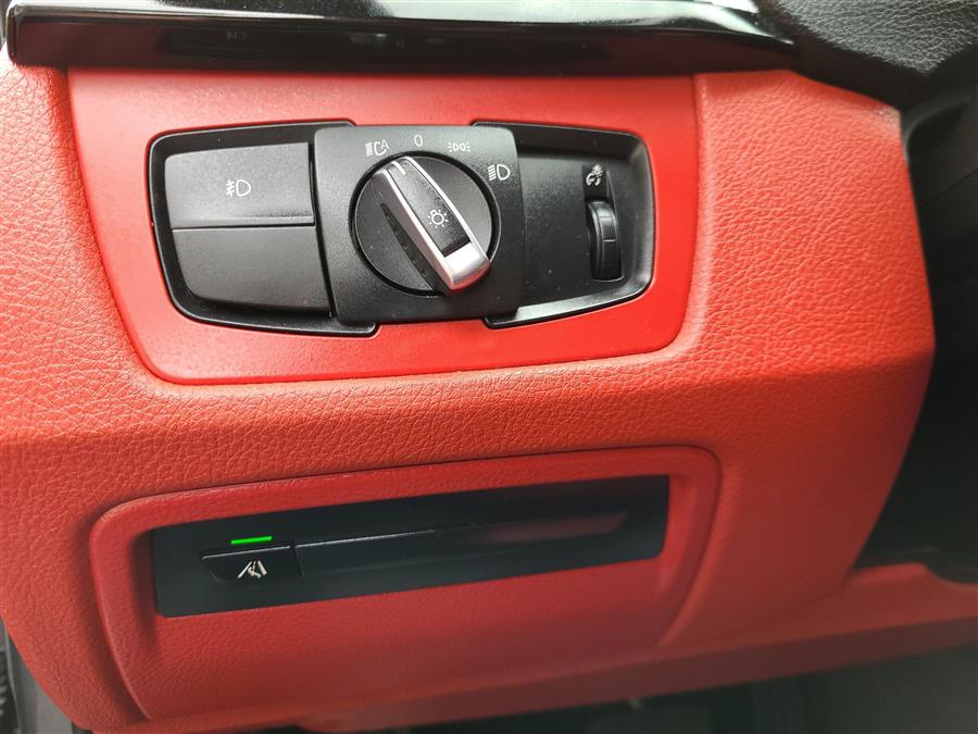 2019 BMW 4 Series 430i xDrive Coupe, available for sale in Canton, Connecticut | Lava Motors. Canton, Connecticut 2019 BMW 4 Series 430i xDrive Coupe, available for sale in Canton, Connecticut | Lava Motors. Canton, Connecticut