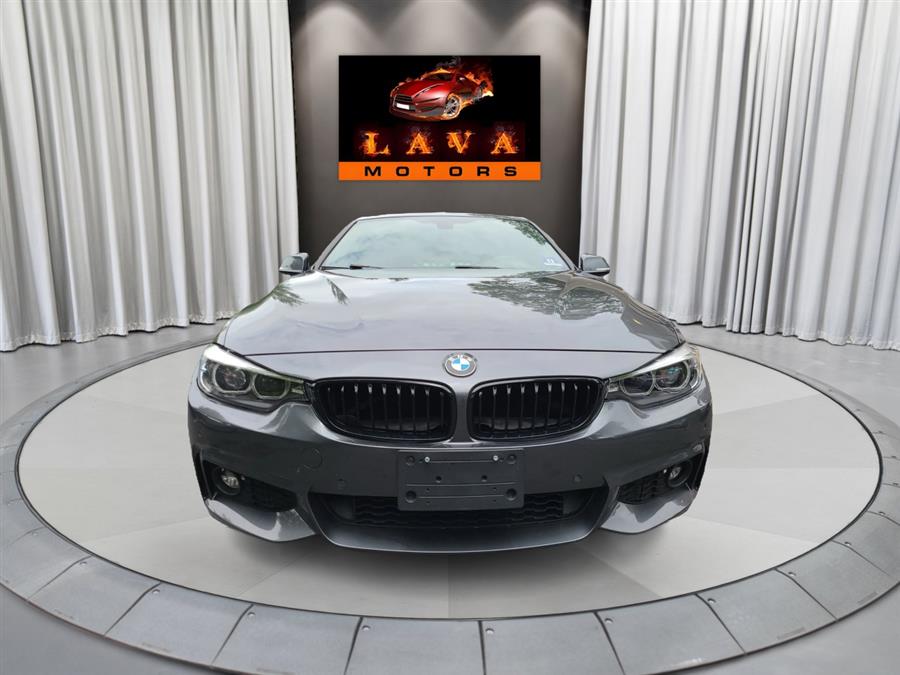 2019 BMW 4 Series 430i xDrive Coupe, available for sale in Canton, Connecticut | Lava Motors. Canton, Connecticut 2019 BMW 4 Series 430i xDrive Coupe, available for sale in Canton, Connecticut | Lava Motors. Canton, Connecticut