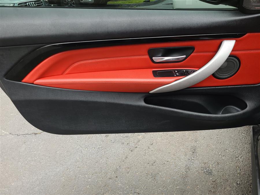 2019 BMW 4 Series 430i xDrive Coupe, available for sale in Canton, Connecticut | Lava Motors. Canton, Connecticut 2019 BMW 4 Series 430i xDrive Coupe, available for sale in Canton, Connecticut | Lava Motors. Canton, Connecticut