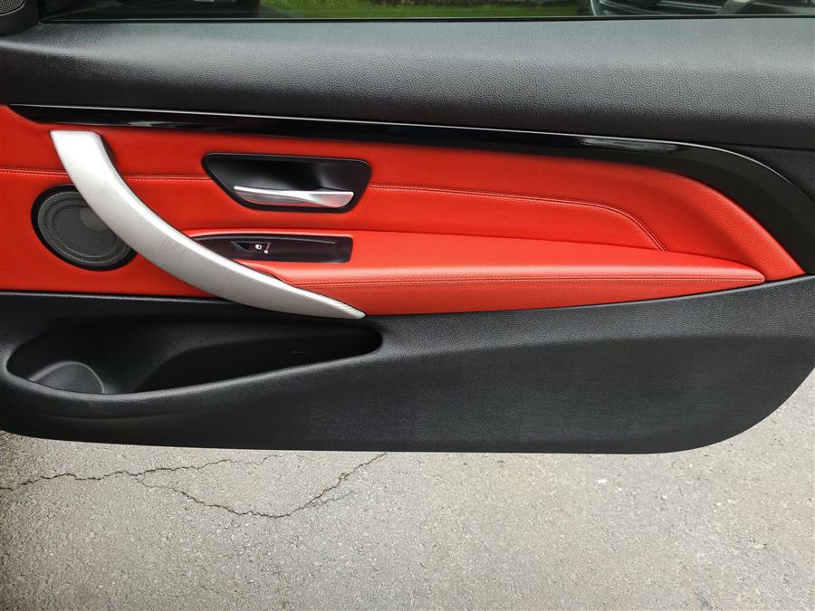 2019 BMW 4 Series 430i xDrive Coupe, available for sale in Canton, Connecticut | Lava Motors. Canton, Connecticut 2019 BMW 4 Series 430i xDrive Coupe, available for sale in Canton, Connecticut | Lava Motors. Canton, Connecticut