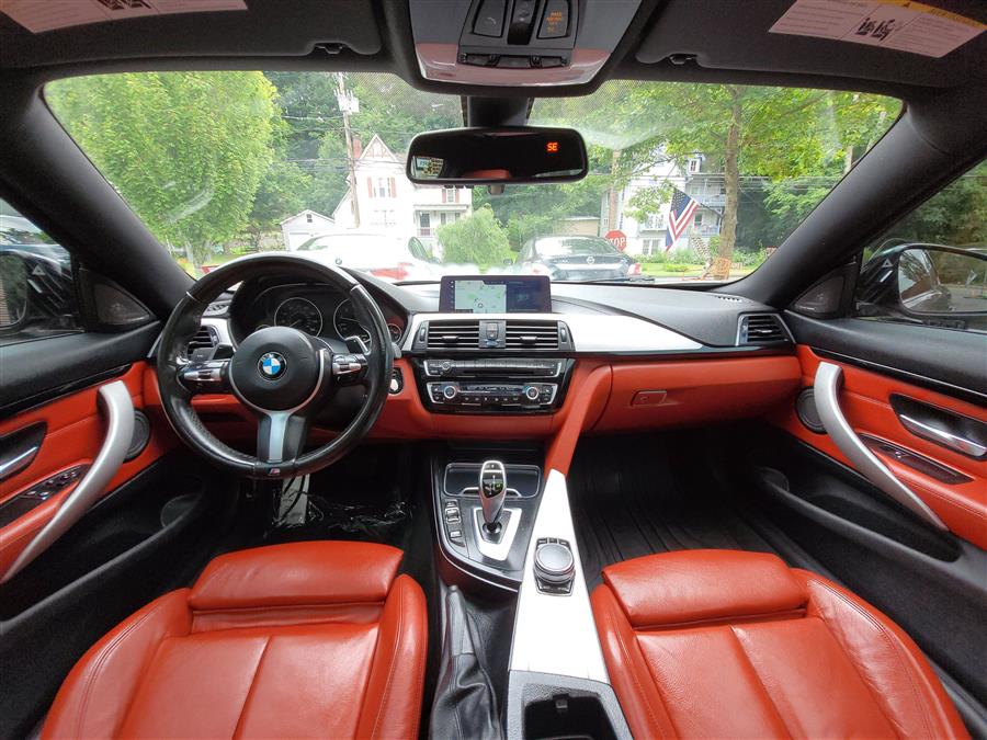 2019 BMW 4 Series 430i xDrive Coupe, available for sale in Canton, Connecticut | Lava Motors. Canton, Connecticut 2019 BMW 4 Series 430i xDrive Coupe, available for sale in Canton, Connecticut | Lava Motors. Canton, Connecticut