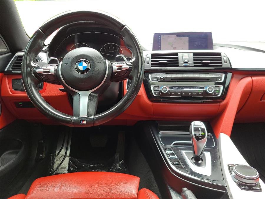 2019 BMW 4 Series 430i xDrive Coupe, available for sale in Canton, Connecticut | Lava Motors. Canton, Connecticut 2019 BMW 4 Series 430i xDrive Coupe, available for sale in Canton, Connecticut | Lava Motors. Canton, Connecticut