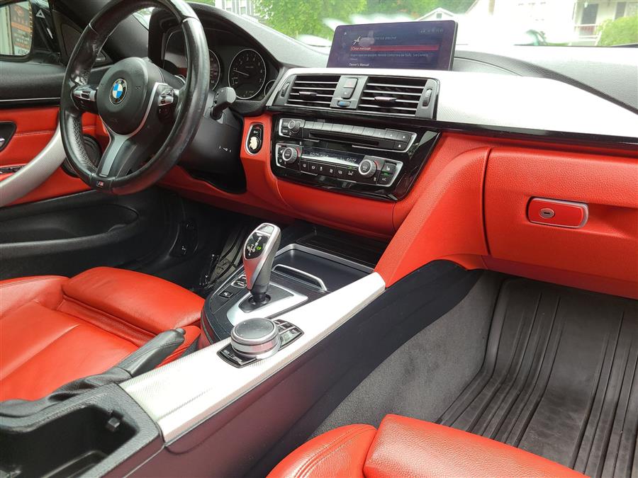 2019 BMW 4 Series 430i xDrive Coupe, available for sale in Canton, Connecticut | Lava Motors. Canton, Connecticut 2019 BMW 4 Series 430i xDrive Coupe, available for sale in Canton, Connecticut | Lava Motors. Canton, Connecticut